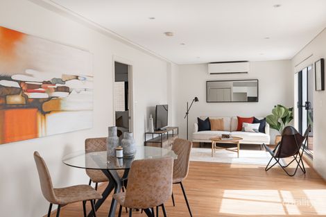 Property photo of 8/451-457 New Canterbury Road Dulwich Hill NSW 2203