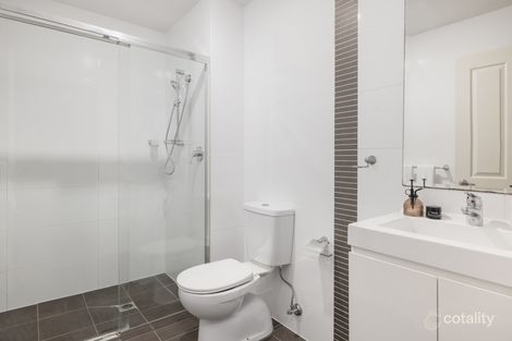 Property photo of 8/451-457 New Canterbury Road Dulwich Hill NSW 2203