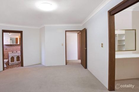 1/38-40 Doomben Ave, Eastwood, NSW 2122