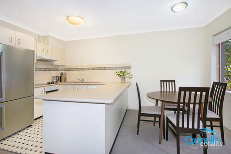 Property photo of 42/470-482 Kingsway Miranda NSW 2228
