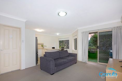 Property photo of 42/470-482 Kingsway Miranda NSW 2228