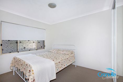 Property photo of 42/470-482 Kingsway Miranda NSW 2228