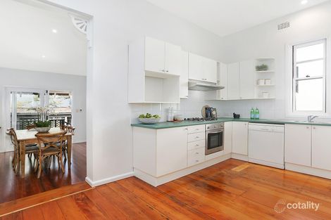 Property photo of 1 Martin Street Naremburn NSW 2065