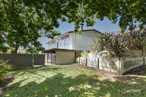 Property photo of 14 Austin Avenue Terang VIC 3264