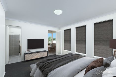 Property photo of 51 Brindle Parkway Box Hill NSW 2765