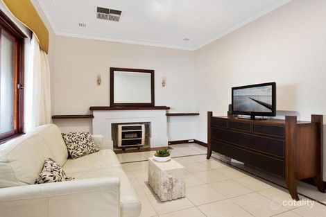 Property photo of 76 Todd Avenue Como WA 6152