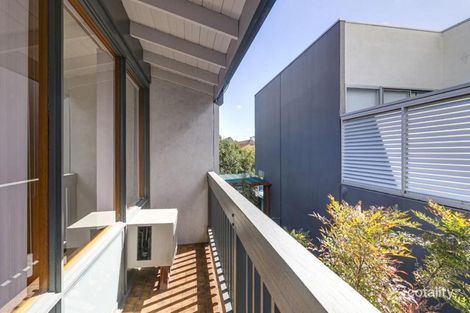 Property photo of 2/15-19 Owen Street Adelaide SA 5000