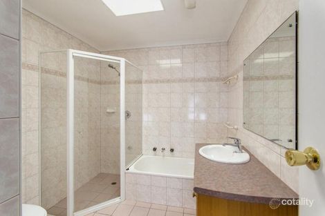 Property photo of 2/15-19 Owen Street Adelaide SA 5000