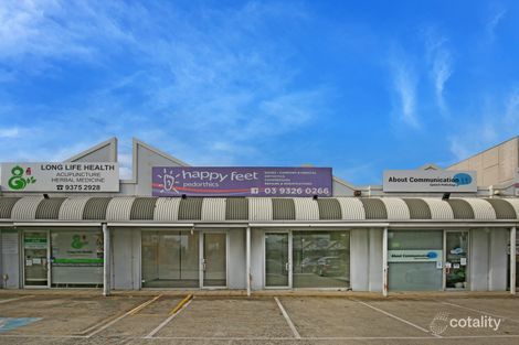 5/134-136 Pascoe Vale Rd, Moonee Ponds, VIC 3039