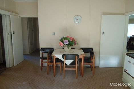 Property photo of 24 Argyle Street Narrandera NSW 2700