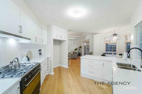 Property photo of 3/61 Lockhart Street Como WA 6152