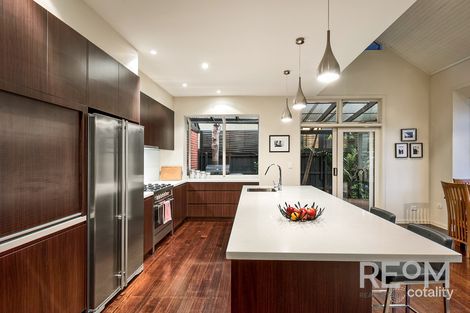 Property photo of 34 Tweed Street Highett VIC 3190