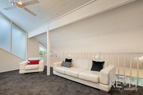 Property photo of 34 Tweed Street Highett VIC 3190