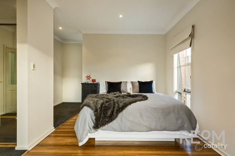 Property photo of 34 Tweed Street Highett VIC 3190