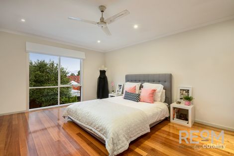 Property photo of 34 Tweed Street Highett VIC 3190