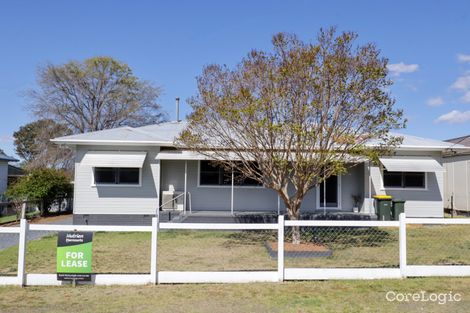 Property photo of 108 Bulwer Street Tenterfield NSW 2372