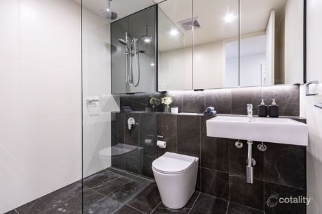 Property photo of 510/140 Military Road Neutral Bay NSW 2089