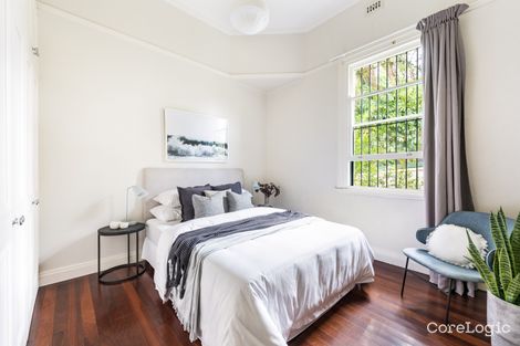 Property photo of 1/26 Gower Street Summer Hill NSW 2130