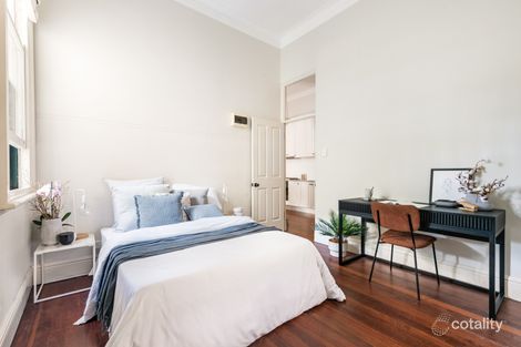 Property photo of 1/26 Gower Street Summer Hill NSW 2130