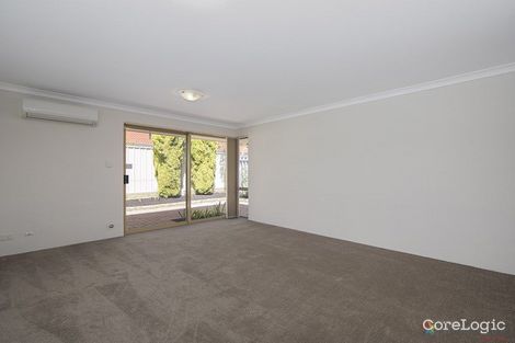 Property photo of 2/403 Coode Street Dianella WA 6059