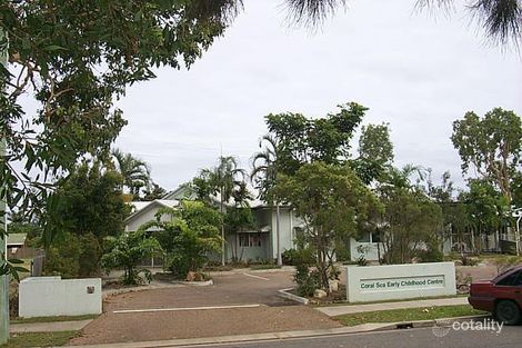 71 Bamford Lane, Kirwan, QLD 4817