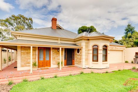 2 Almond Gr, Glandore, SA 5037