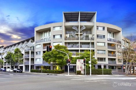 79/155 Missenden Rd, Newtown, NSW 2042
