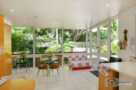 Property photo of 10 Jesmond Avenue Vaucluse NSW 2030