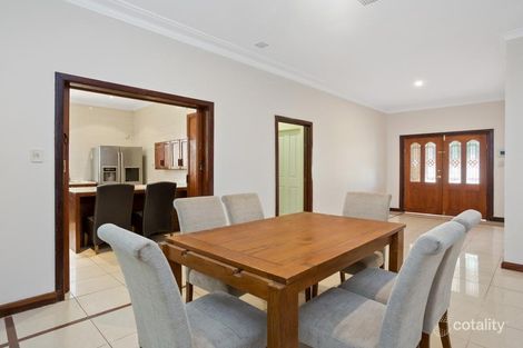 Property photo of 76 Todd Avenue Como WA 6152