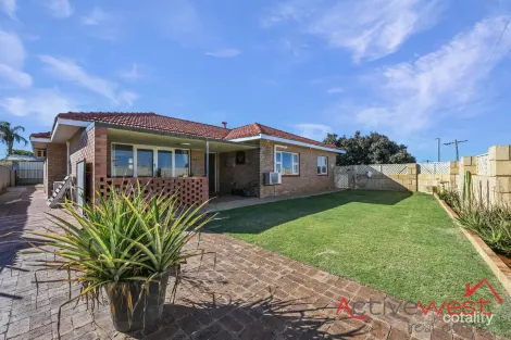 43 Mark St, Beresford, WA 6530