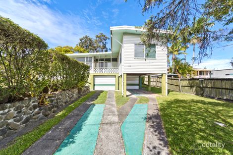 Property photo of 238 Nerang Street Southport QLD 4215