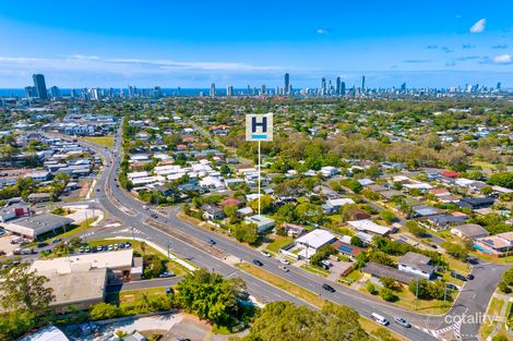 Property photo of 238 Nerang Street Southport QLD 4215