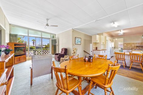 Property photo of 238 Nerang Street Southport QLD 4215