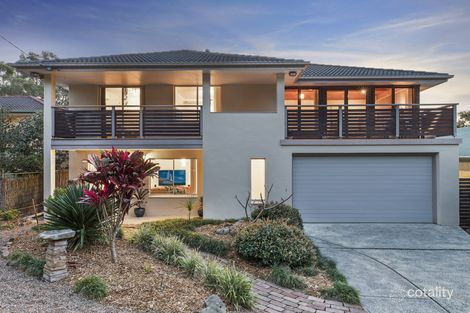 Property photo of 125 Bateau Bay Road Bateau Bay NSW 2261