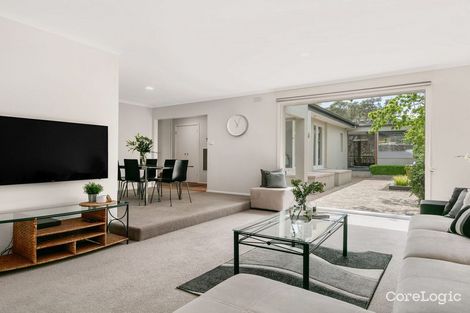 Property photo of 79 Lawson Avenue Frankston South VIC 3199