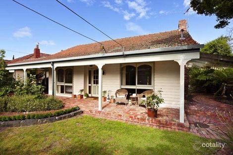4 Nelson St, Sandringham, VIC 3191