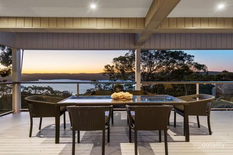 Property photo of 55 Riviera Avenue Avalon Beach NSW 2107