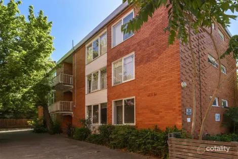 4/5 Mcgrath Ct, Richmond, VIC 3121