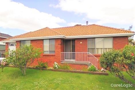 Property photo of 32 Finlay Street Bridgewater TAS 7030