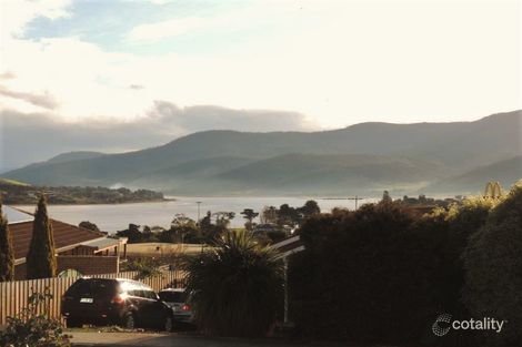 Property photo of 32 Finlay Street Bridgewater TAS 7030