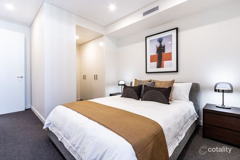 Property photo of 510/140 Military Road Neutral Bay NSW 2089