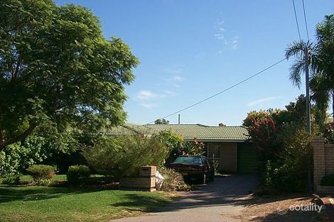 31 Hendon Way, Hamersley, WA 6022