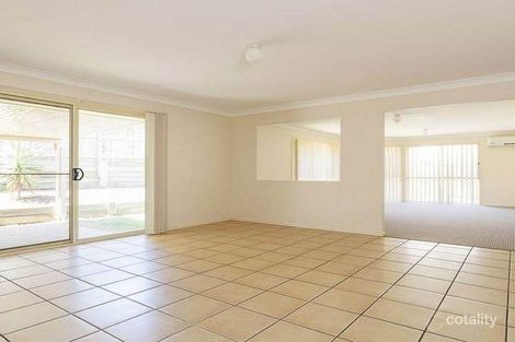 Property photo of 3 Coronata Court Mount Cotton QLD 4165