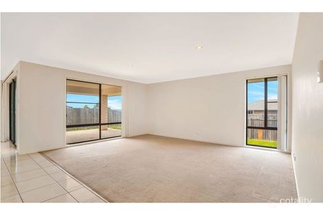 Property photo of 75 Whitmore Crescent Goodna QLD 4300