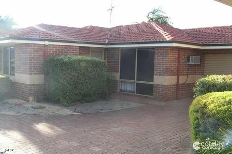 2/5 Wilcock Ave, Balcatta, WA 6021