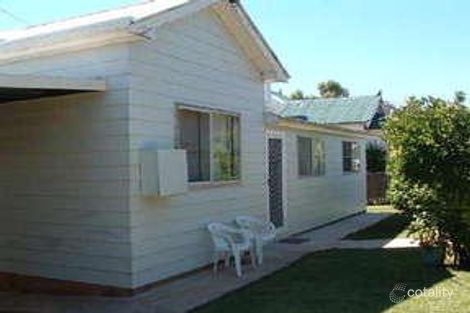 88 Church St, Glen Innes, NSW 2370