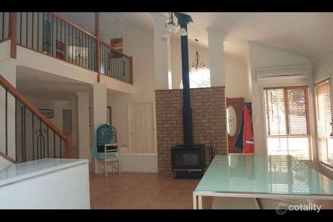 Property photo of 12 Marla Way Carrara QLD 4211