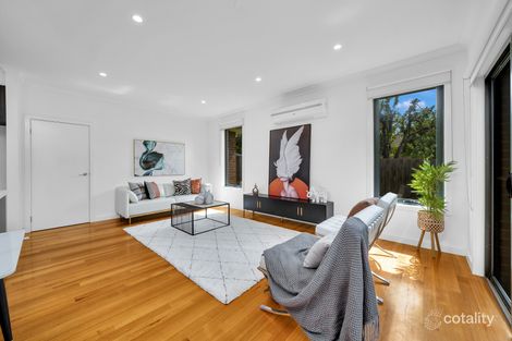 Property photo of 2/67 Eva Street Clayton VIC 3168
