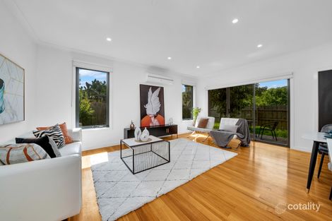 Property photo of 2/67 Eva Street Clayton VIC 3168