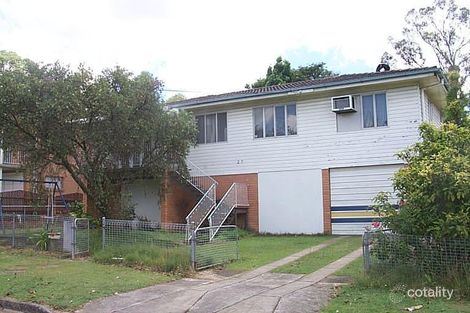 27 Briset St, Durack, QLD 4077